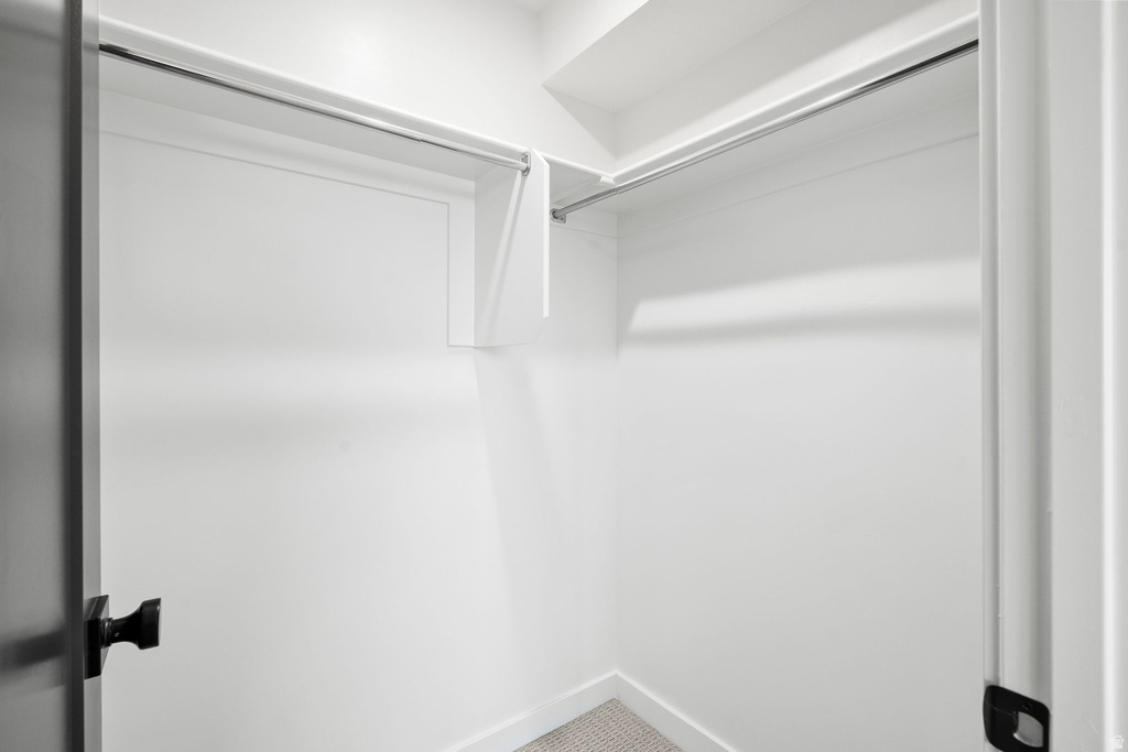 595 E BETSEY CV #25 Salt Lake City, UT 84107