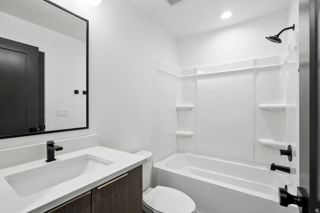 595 E BETSEY CV #25 Salt Lake City, UT 84107