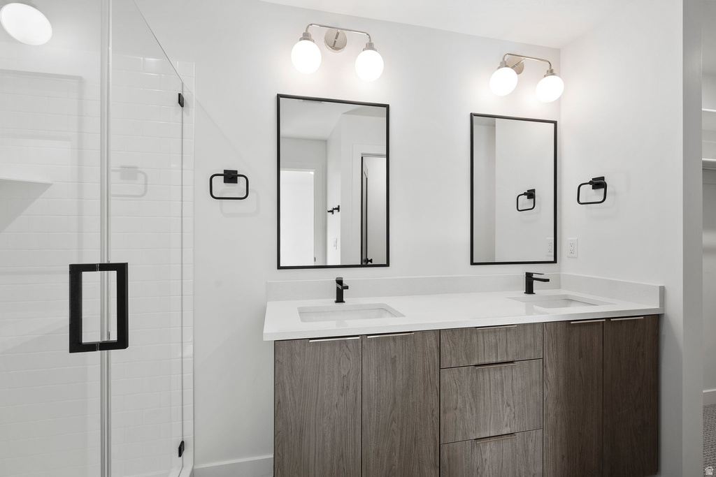 595 E BETSEY CV #25 Salt Lake City, UT 84107