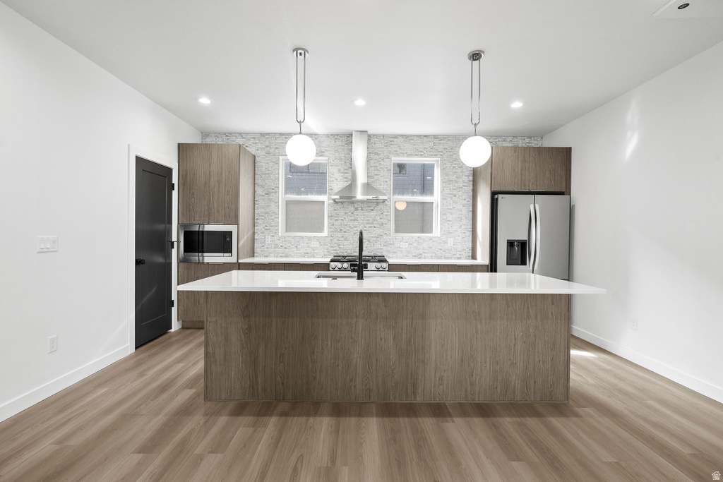 595 E BETSEY CV #25 Salt Lake City, UT 84107