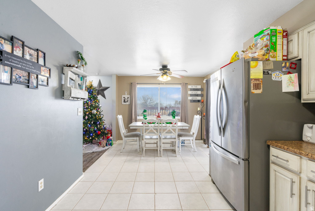 5076 S 4700 W Hooper, UT 84315