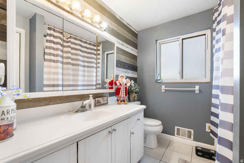 5076 S 4700 W Hooper, UT 84315