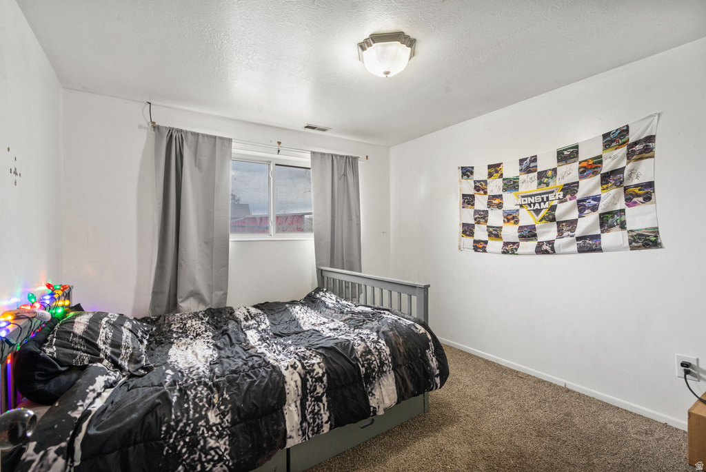 5076 S 4700 W Hooper, UT 84315