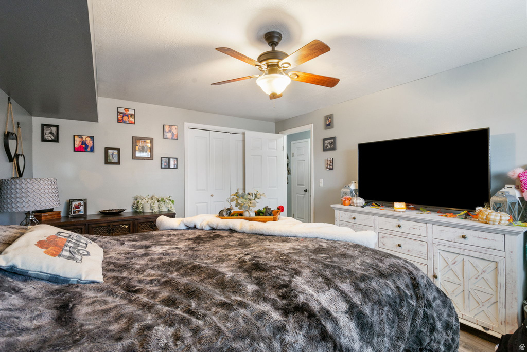 5076 S 4700 W Hooper, UT 84315