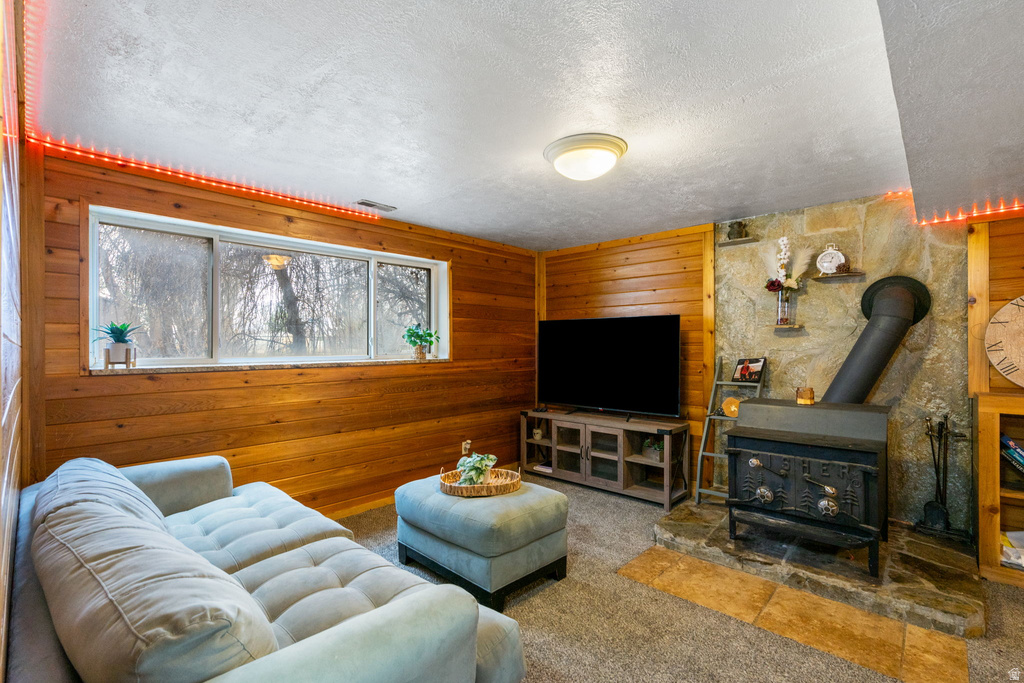 5076 S 4700 W Hooper, UT 84315