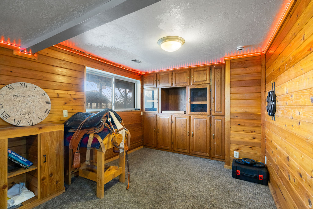 5076 S 4700 W Hooper, UT 84315