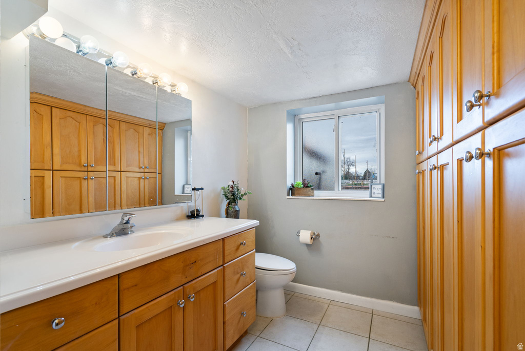 5076 S 4700 W Hooper, UT 84315