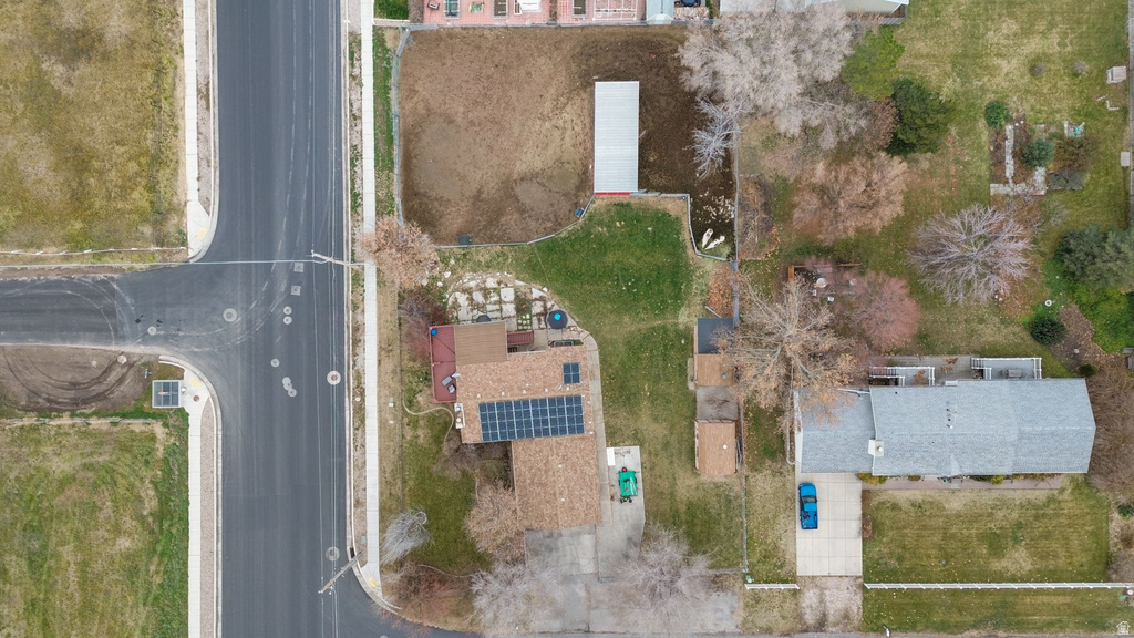 5076 S 4700 W Hooper, UT 84315