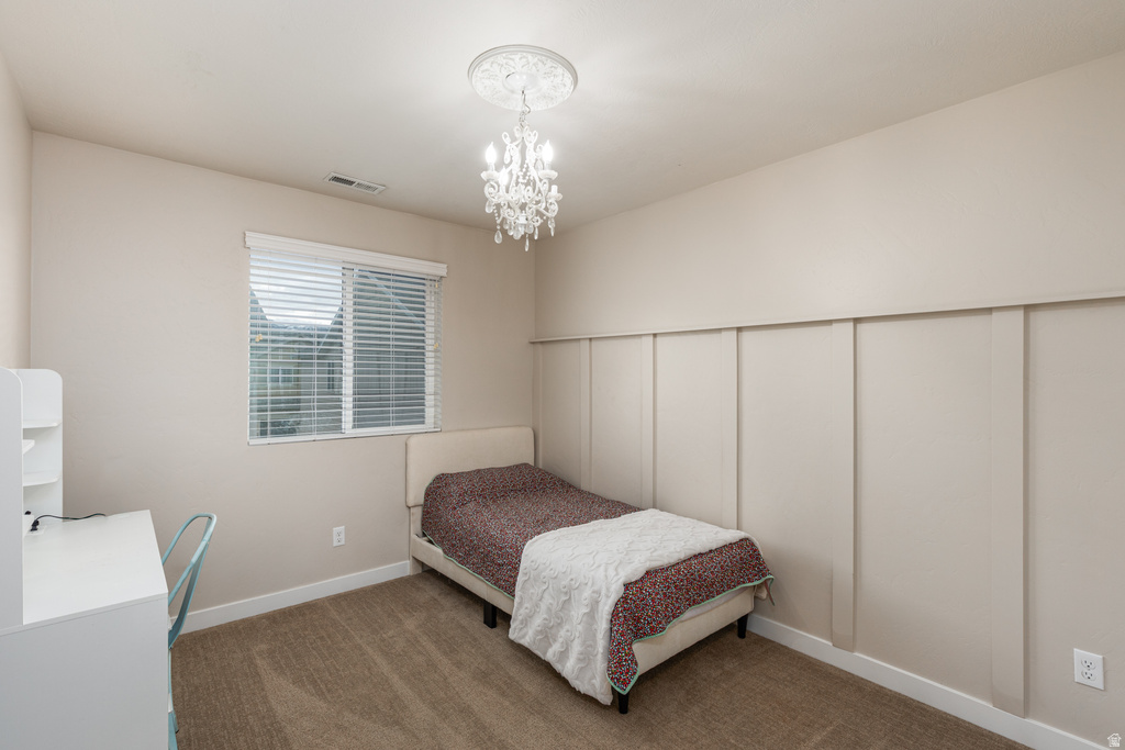 1083 W STONEHAVEN DR North Salt Lake, UT 84054