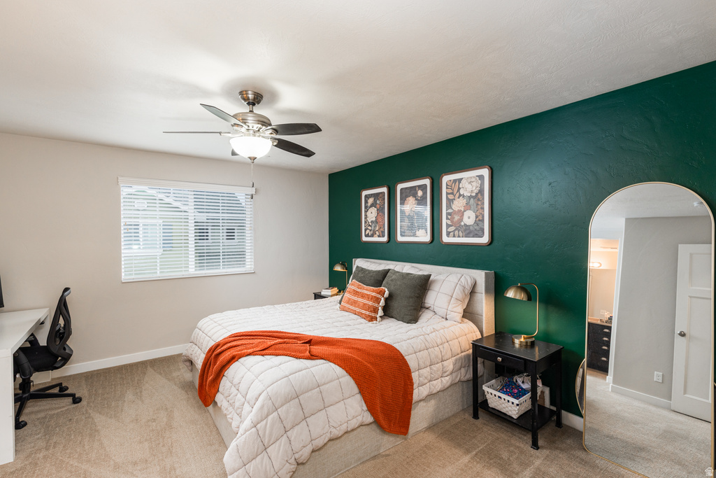 1083 W STONEHAVEN DR North Salt Lake, UT 84054