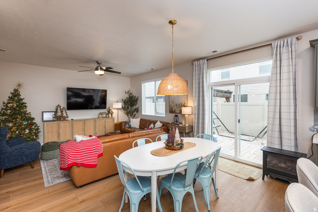 1083 W STONEHAVEN DR North Salt Lake, UT 84054