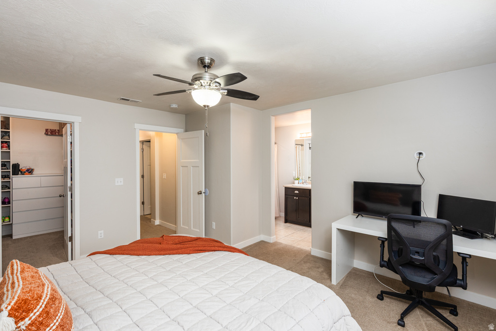 1083 W STONEHAVEN DR North Salt Lake, UT 84054