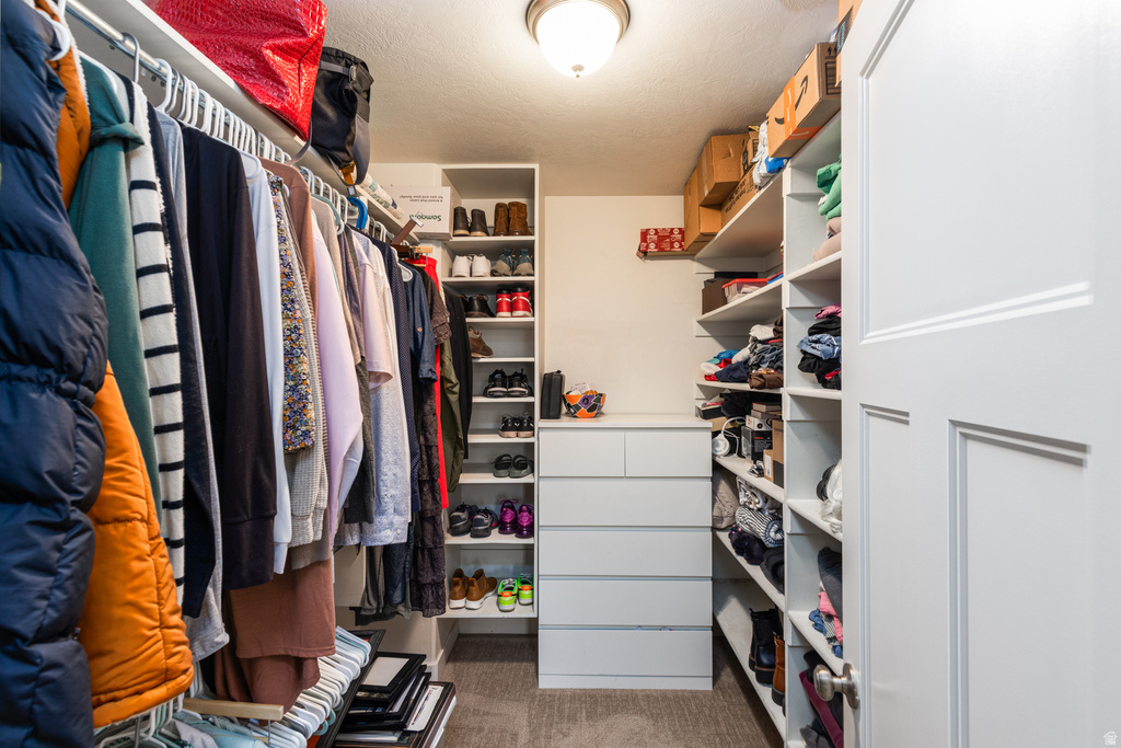 1083 W STONEHAVEN DR North Salt Lake, UT 84054