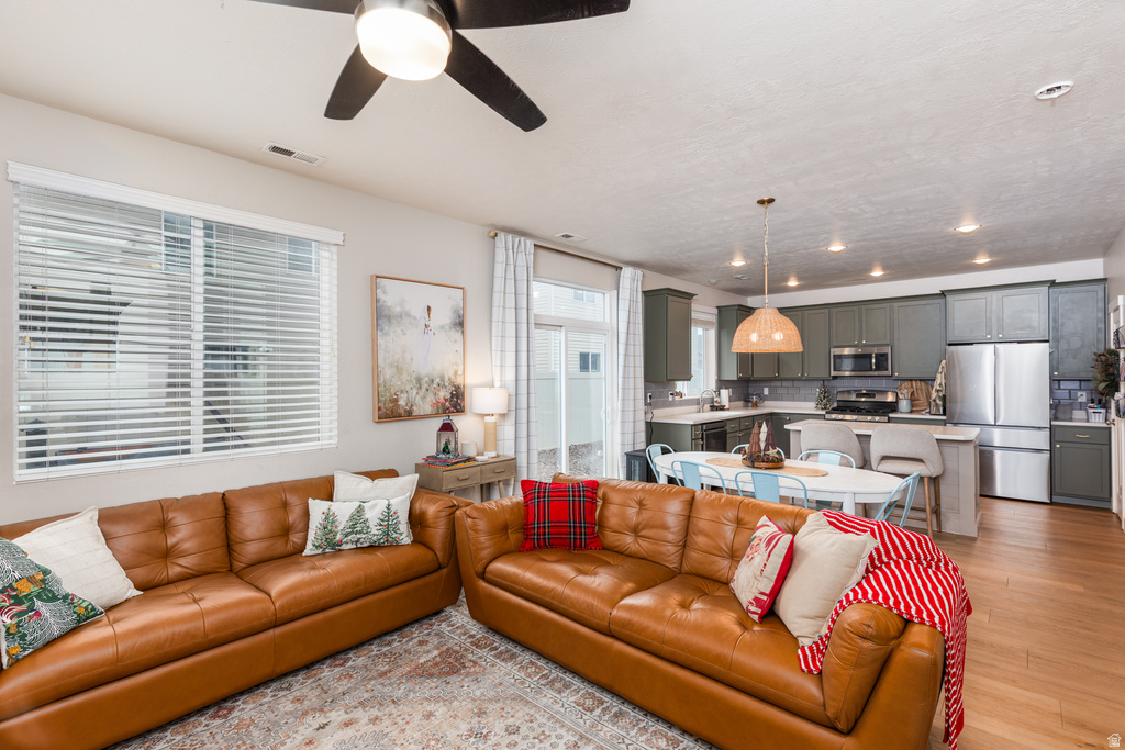 1083 W STONEHAVEN DR North Salt Lake, UT 84054