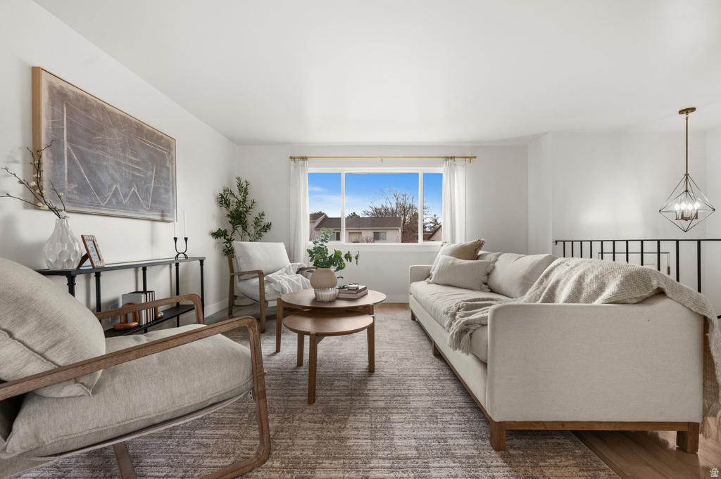 959 E VIOLET DR Sandy, UT 84094