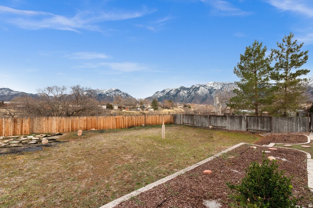 959 E VIOLET DR Sandy, UT 84094