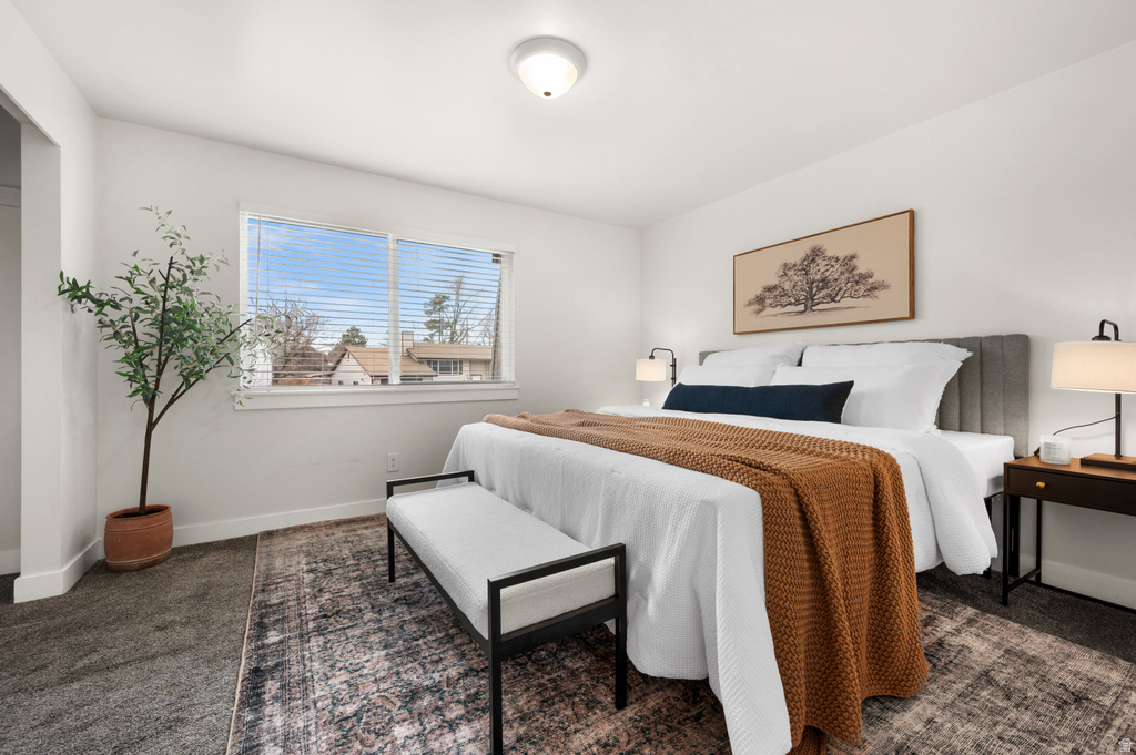 959 E VIOLET DR Sandy, UT 84094