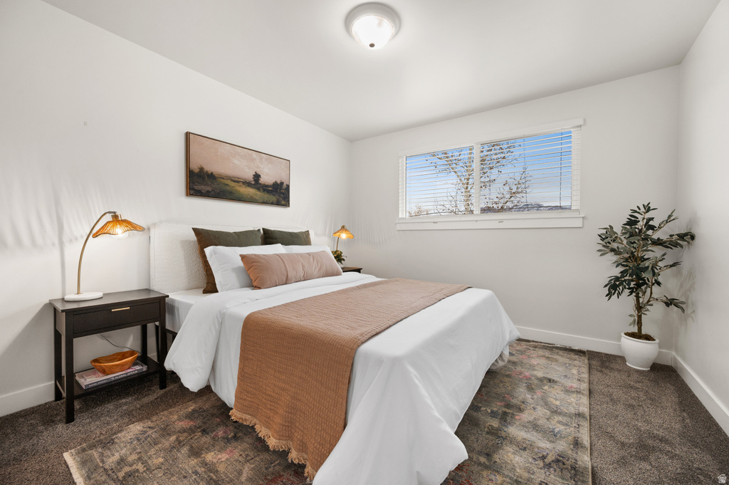 959 E VIOLET DR Sandy, UT 84094