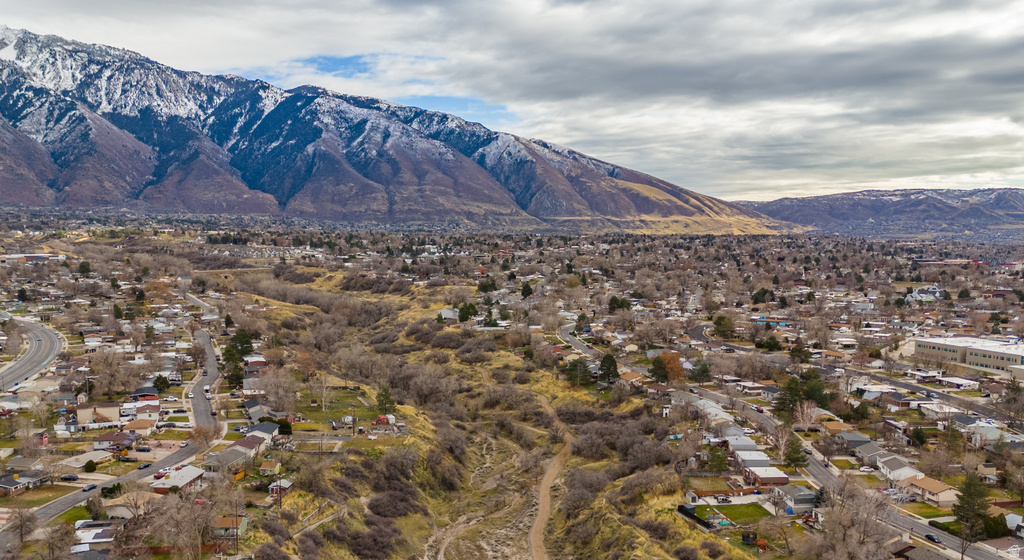 959 E VIOLET DR Sandy, UT 84094