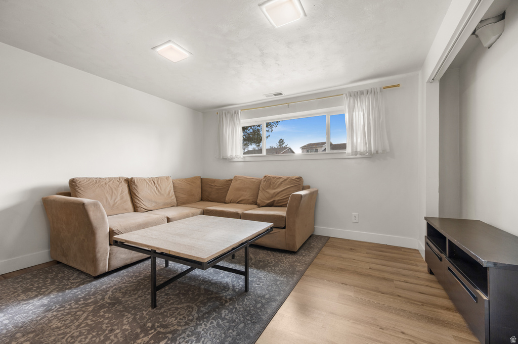 959 E VIOLET DR Sandy, UT 84094