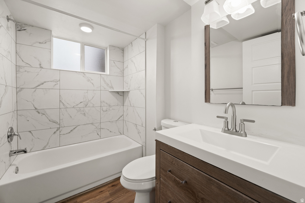 959 E VIOLET DR Sandy, UT 84094