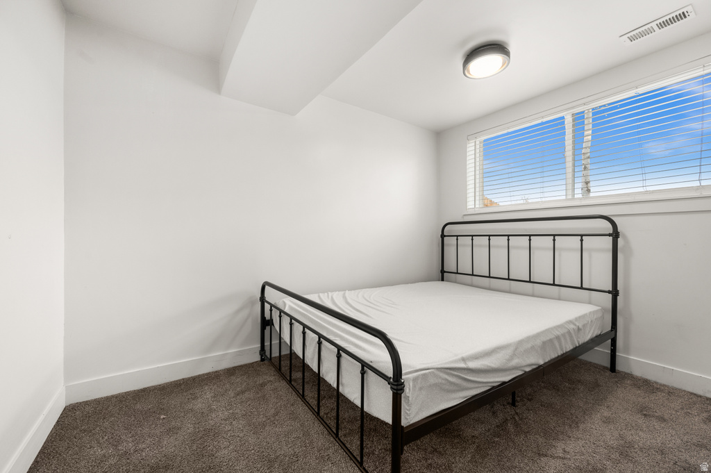 959 E VIOLET DR Sandy, UT 84094