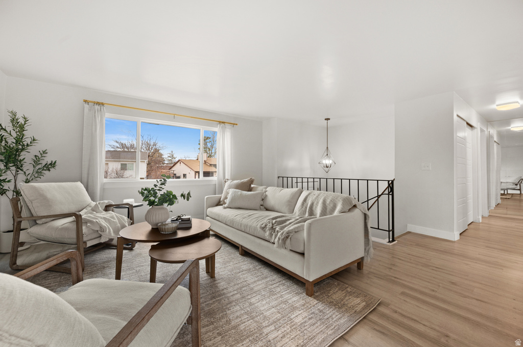 959 E VIOLET DR Sandy, UT 84094