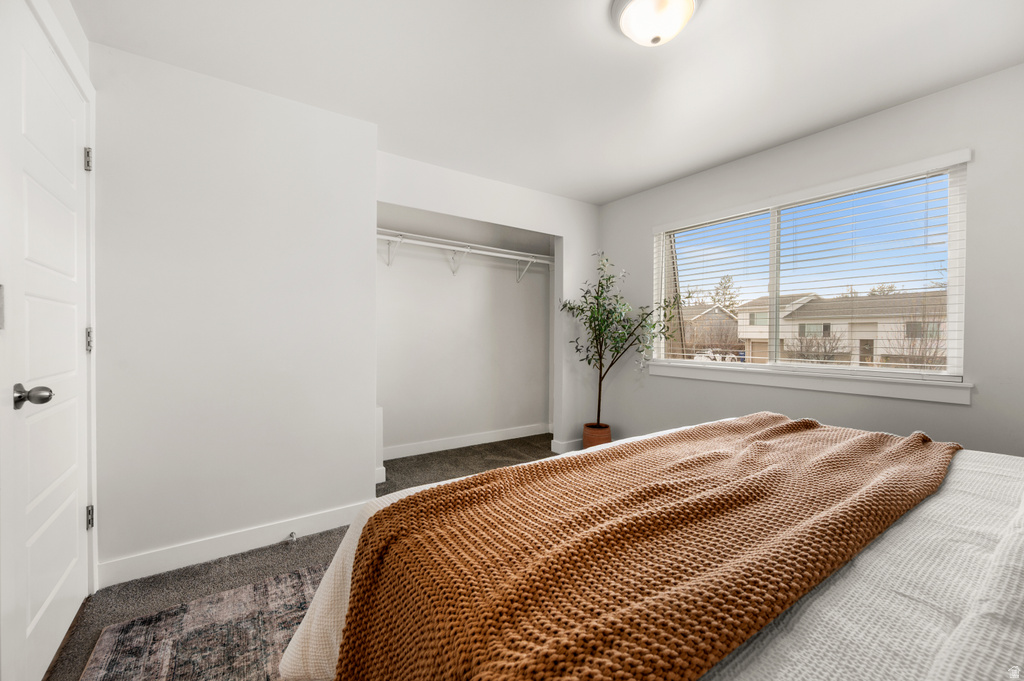 959 E VIOLET DR Sandy, UT 84094