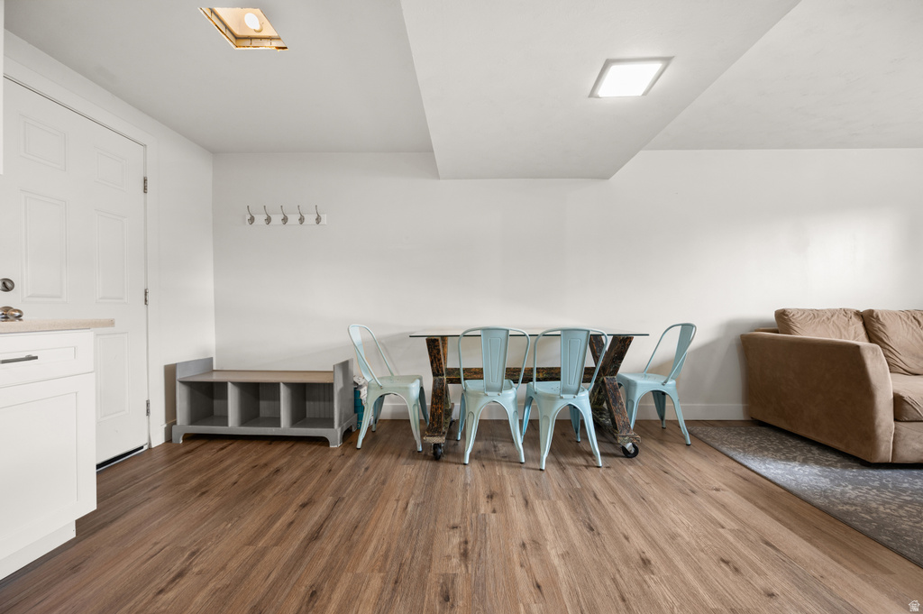 959 E VIOLET DR Sandy, UT 84094