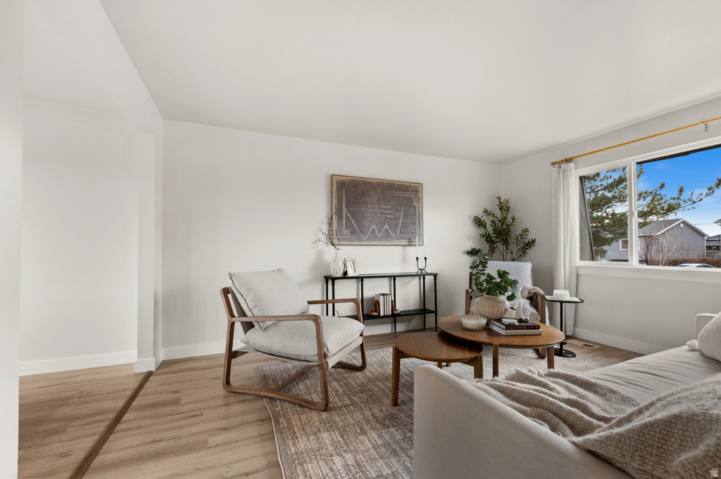 959 E VIOLET DR Sandy, UT 84094