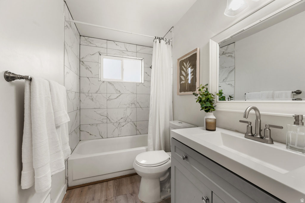 959 E VIOLET DR Sandy, UT 84094