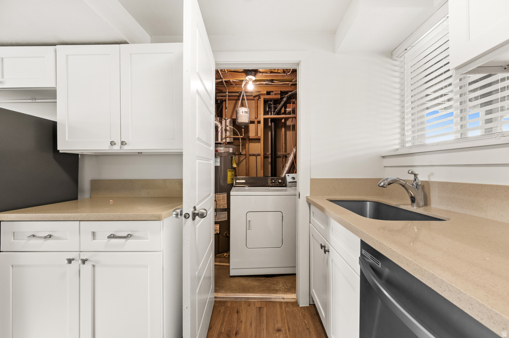 959 E VIOLET DR Sandy, UT 84094