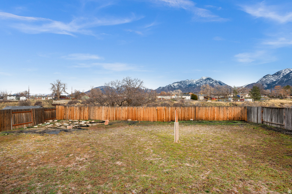 959 E VIOLET DR Sandy, UT 84094