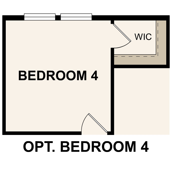 1854 N 2230 W Lehi, UT 84043