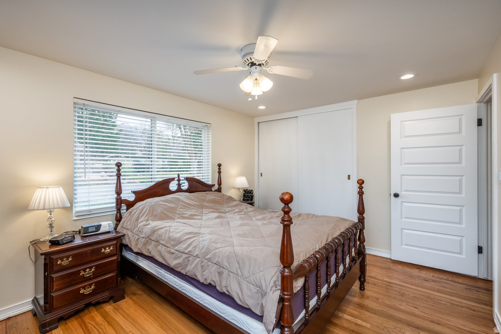 5088 S WOODMONT DR Holladay, UT 84117