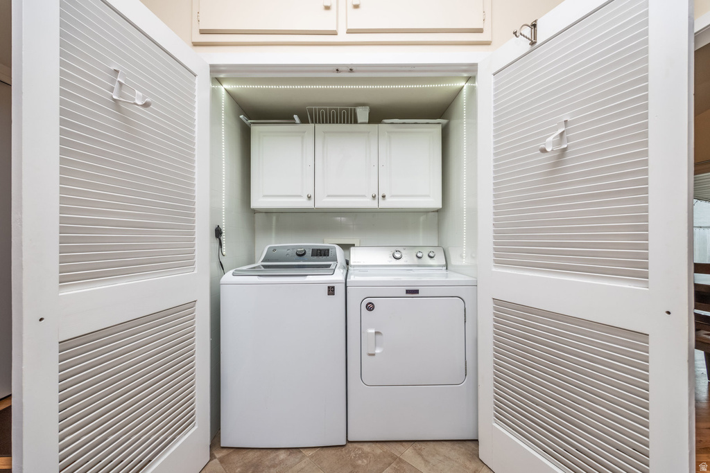 5088 S WOODMONT DR Holladay, UT 84117