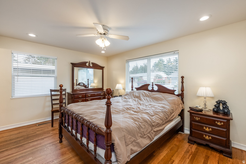 5088 S WOODMONT DR Holladay, UT 84117