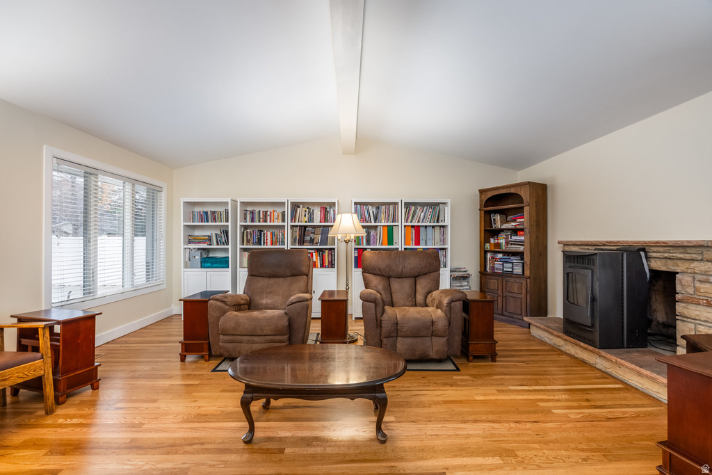 5088 S WOODMONT DR Holladay, UT 84117