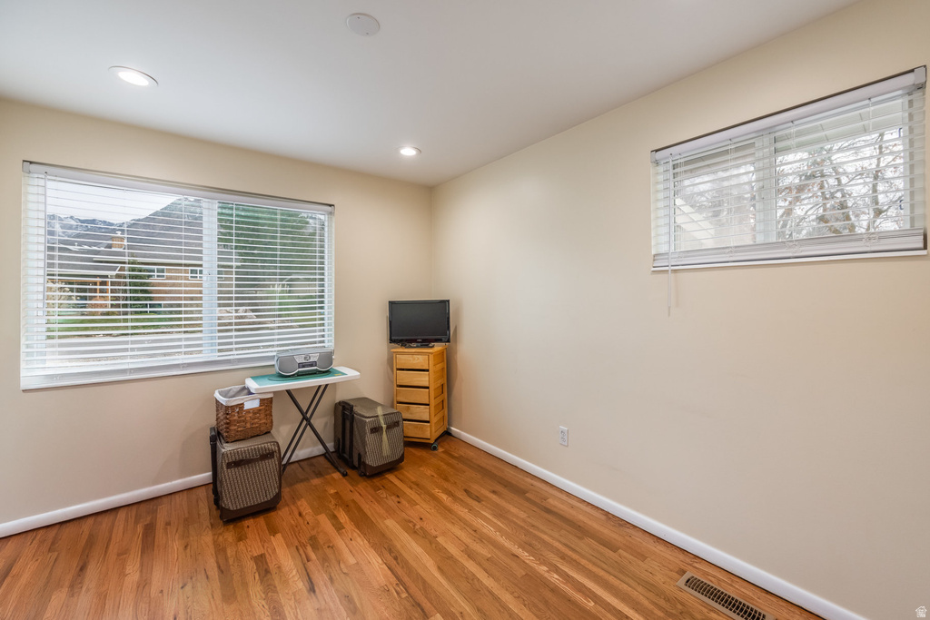 5088 S WOODMONT DR Holladay, UT 84117