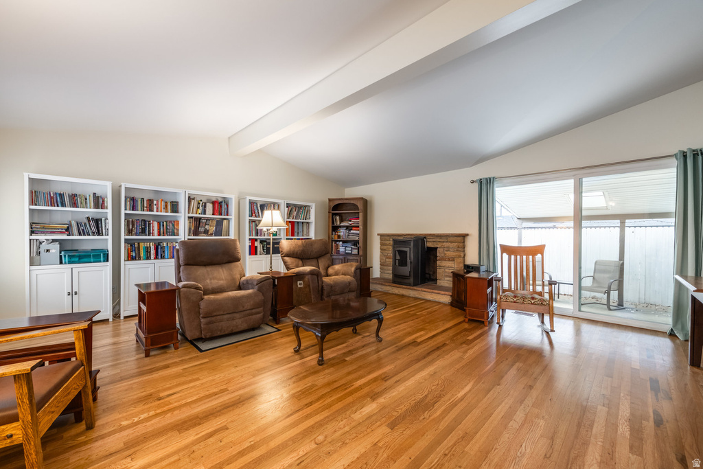 5088 S WOODMONT DR Holladay, UT 84117