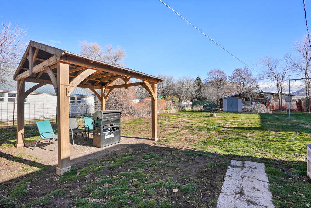 451 S 200 E Brigham City, UT 84302