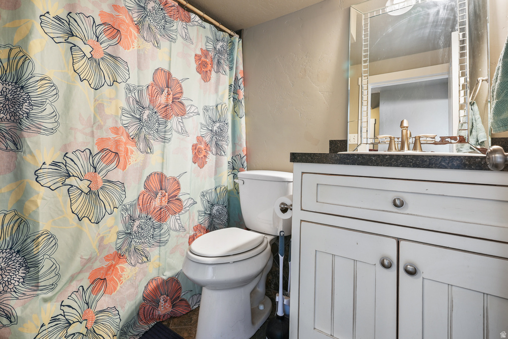 451 S 200 E Brigham City, UT 84302