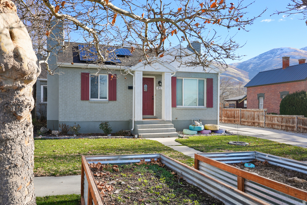 451 S 200 E Brigham City, UT 84302