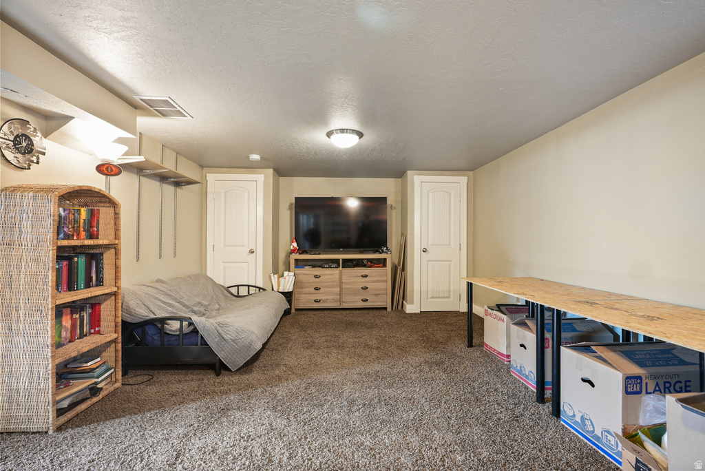 451 S 200 E Brigham City, UT 84302