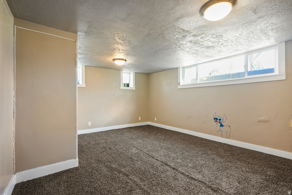 451 S 200 E Brigham City, UT 84302