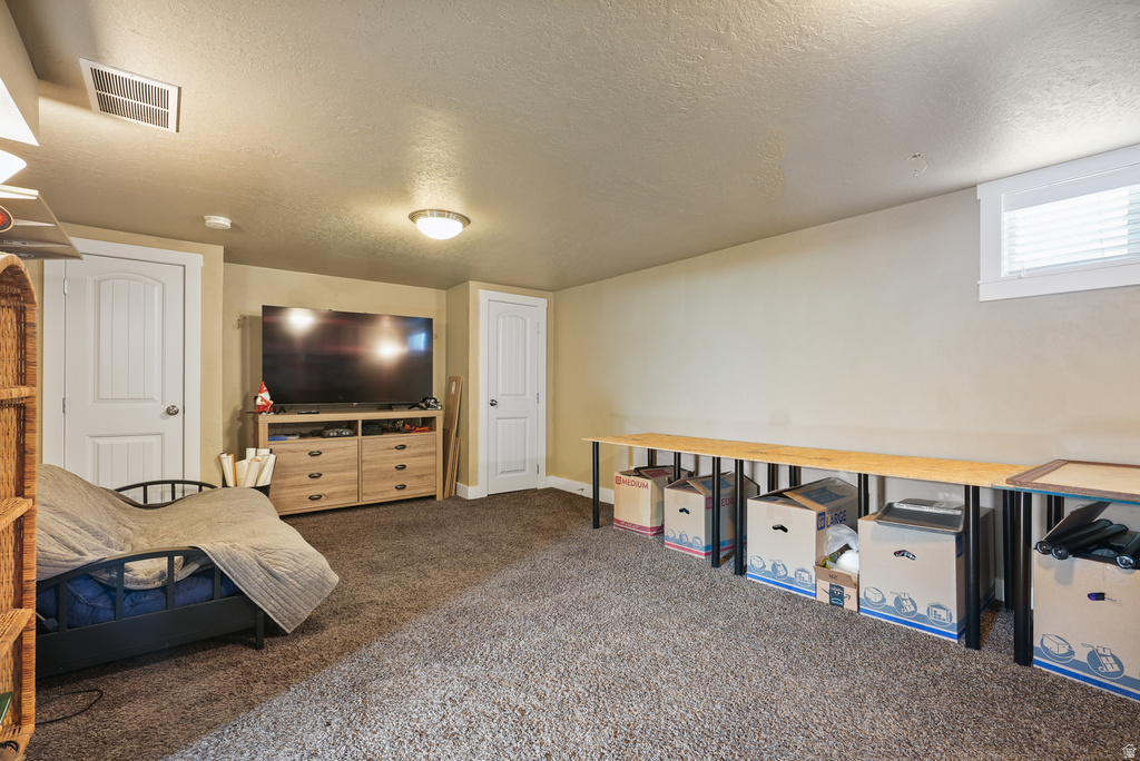 451 S 200 E Brigham City, UT 84302