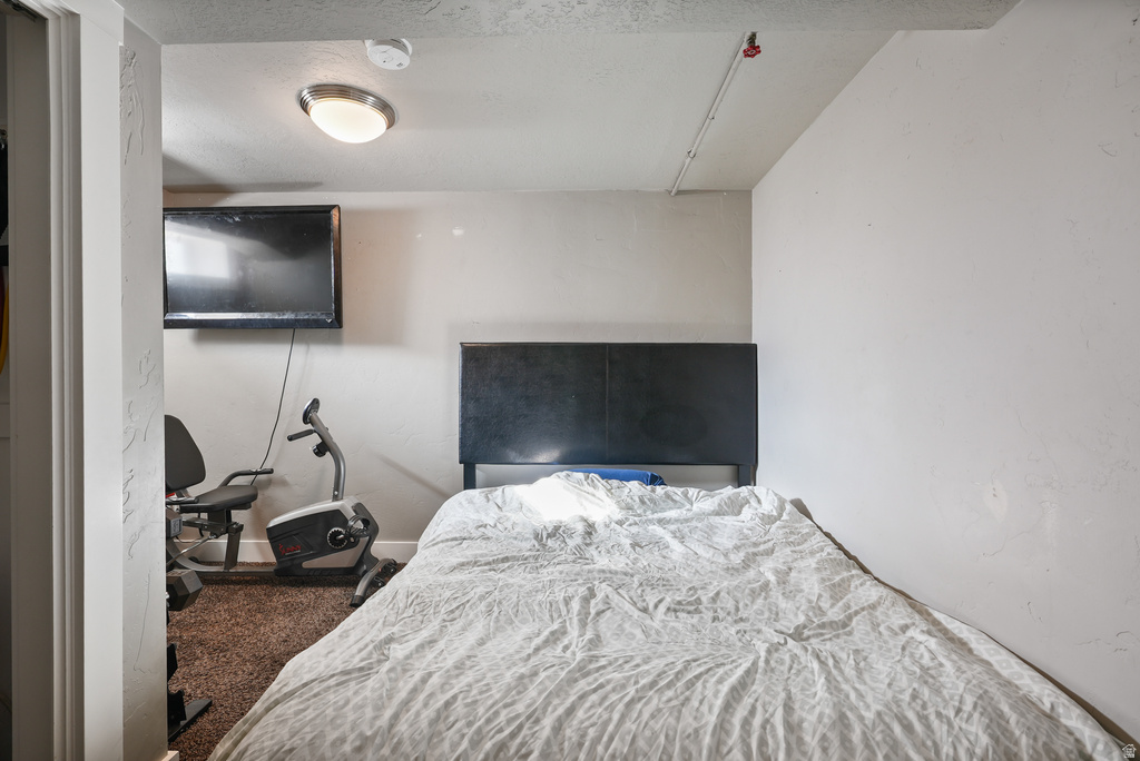 451 S 200 E Brigham City, UT 84302