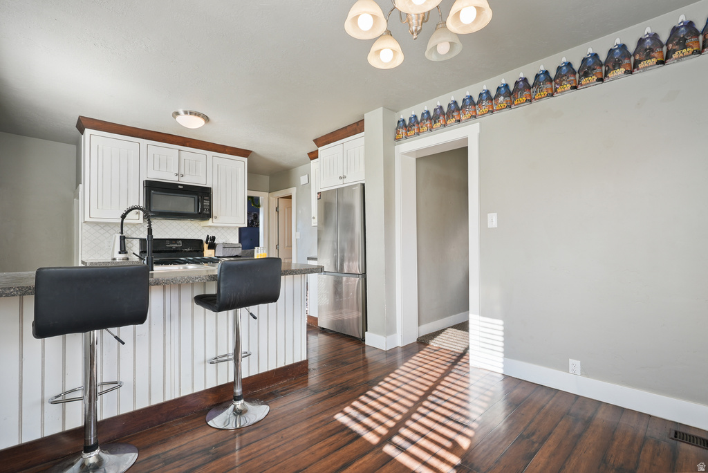 451 S 200 E Brigham City, UT 84302