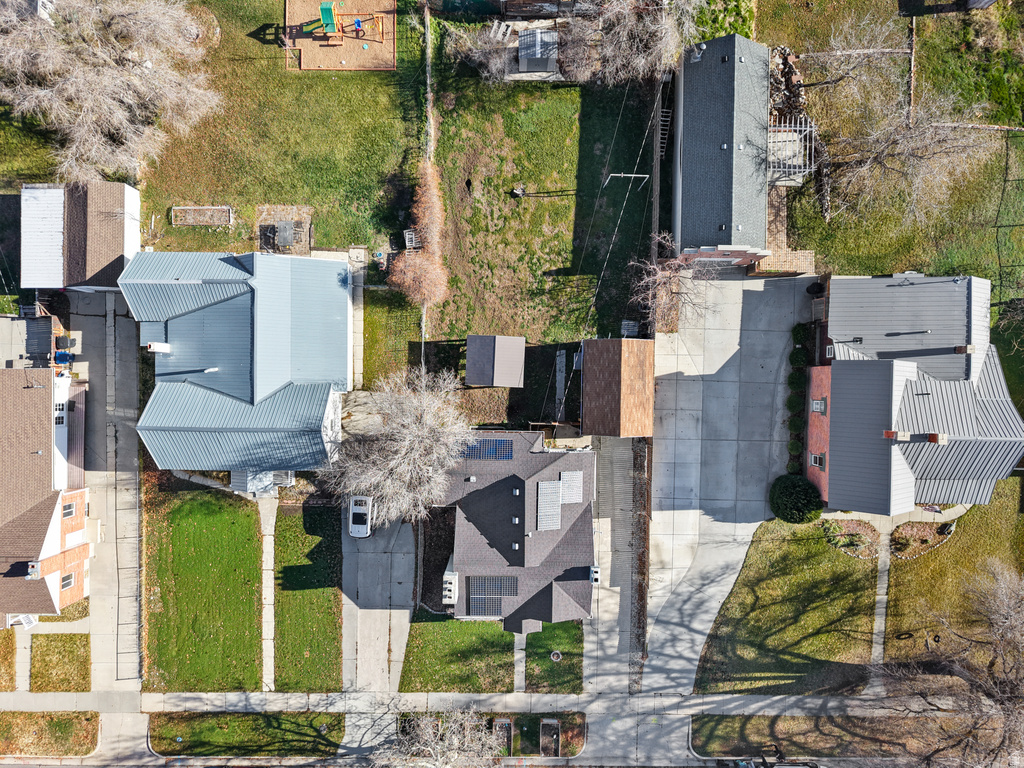 451 S 200 E Brigham City, UT 84302