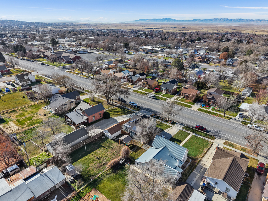 451 S 200 E Brigham City, UT 84302
